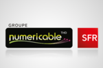 Numericable-SFR