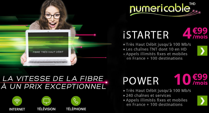 Numericable-showroomprive