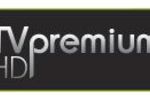 Numericable-tv-premium-hd