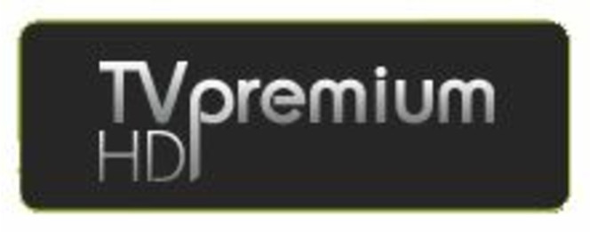 Numericable-tv-premium-hd