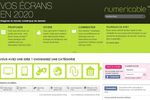 Numericable-vos-ecrans-2020