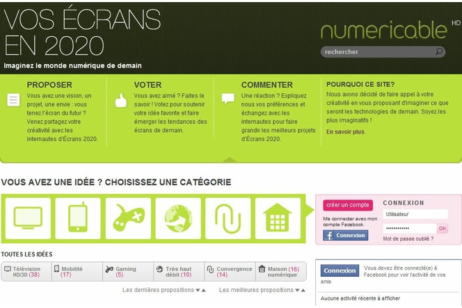 Numericable-vos-ecrans-2020