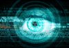 Cyberespionnage : Slingshot cible des victimes via des routeurs