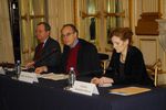 numerisation-rapport-tessier
