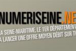 numeriseine