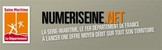 Haut débit : la Seine-Maritime désormais couverte à 100 %