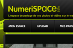 NumeriSPACE