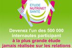 NutriNet