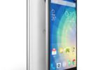 Nuu Mobile NU3S