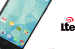 Nuu Mobile X1