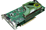 NVIDIA 7950GX2