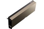 Nvidia A100 PCIe Ampere 04