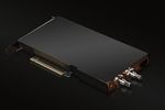 Nvidia A100 refroidissement liquide