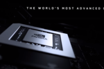 Nvidia Ampere