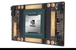 Nvidia Ampere