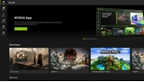 Nvidia App : l'application plombe parfois les performances en jeu