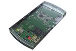 nvidia-apx2500-02