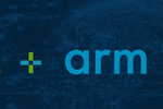 Nvidia ARM