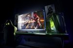 Nvidia-BFGD