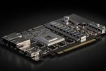 Nvidia Clara
