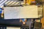 Nvidia CMP 170HX