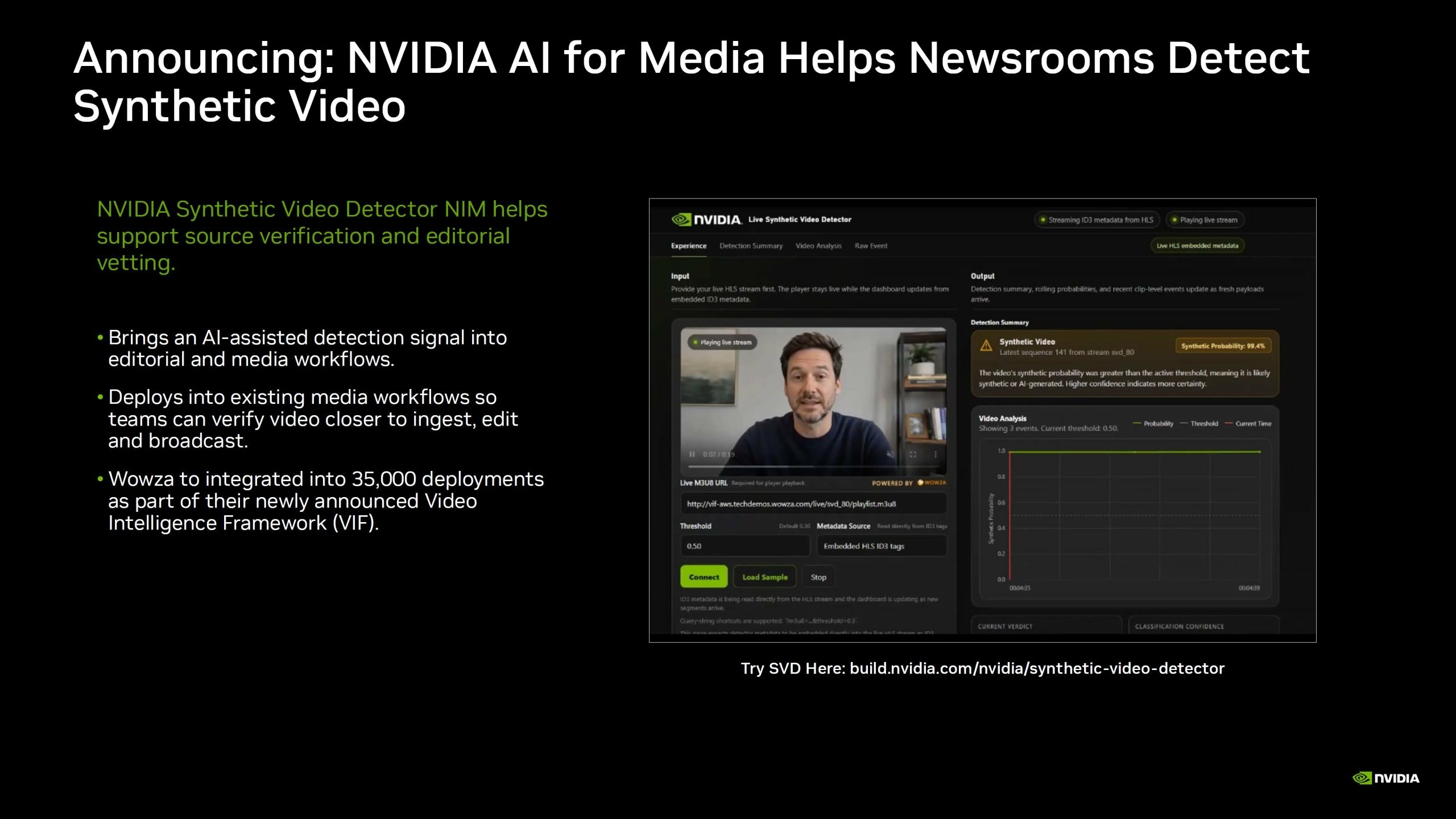 Nvidia deepfakes_01