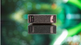 IA : Nvidia double la puissance de son DGX Spark par la magie du logiciel