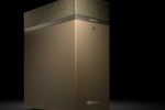 Nvidia DGX Station