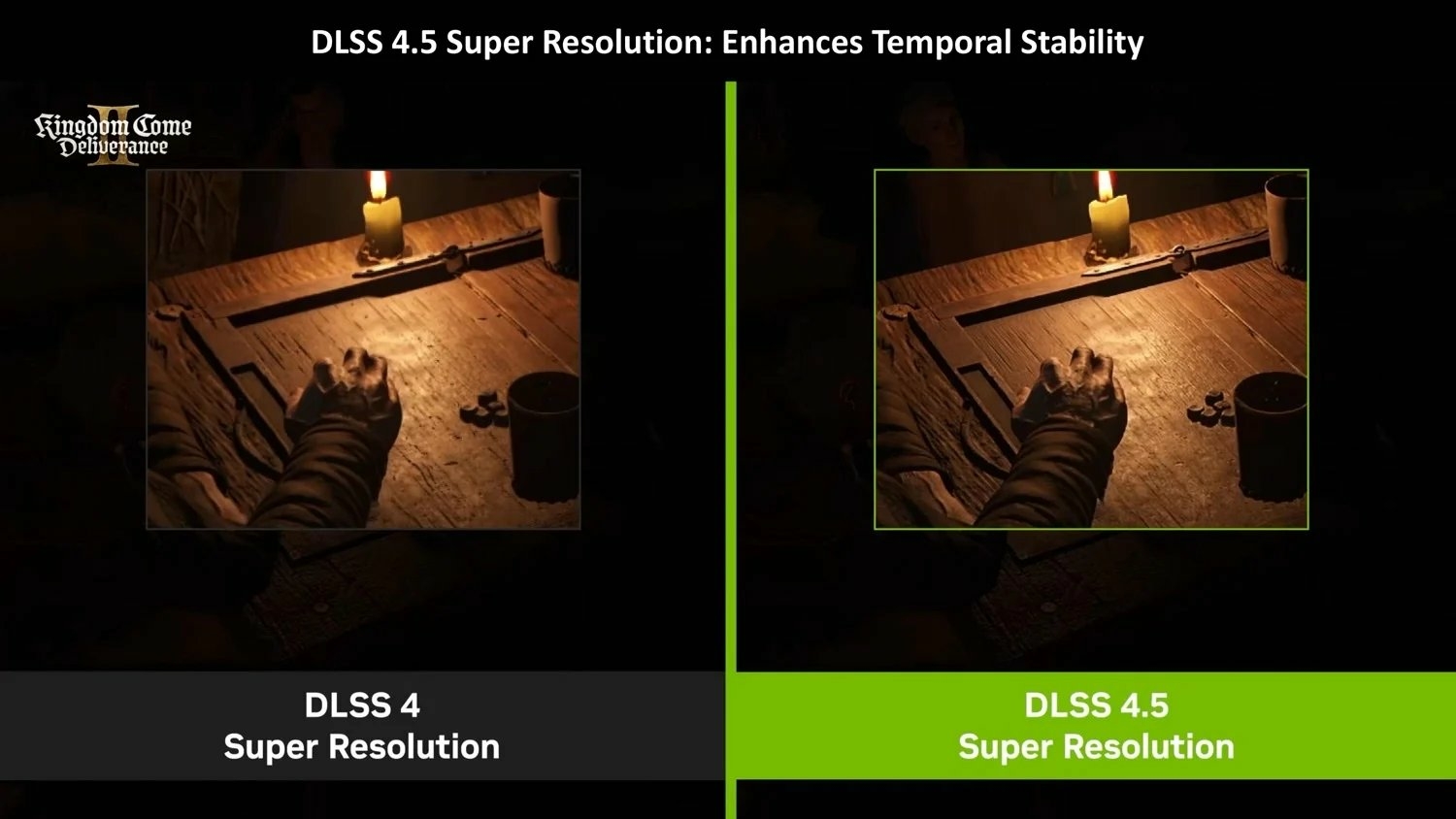 Nvidia DLSS 4.5 01