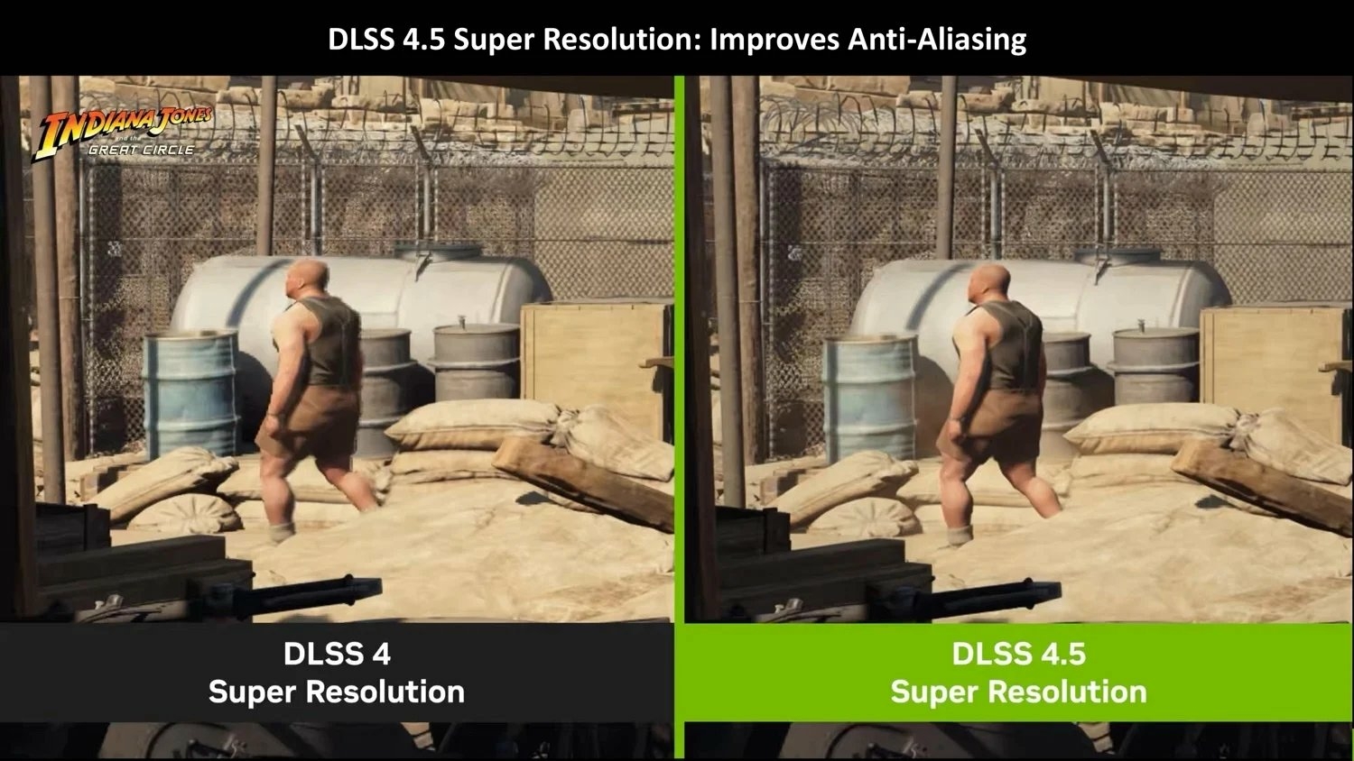 Nvidia DLSS 4.5 02