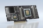 Nvidia DPU BlueField 2