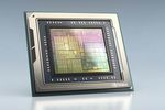 Nvidia Drive AGX Orin