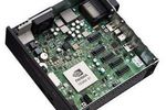 Nvidia Drive CX