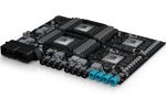 Nvidia Drive PX Pegasus 02