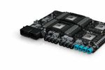 Nvidia Drive PX Pegasus