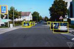Nvidia Drive