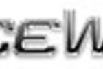Nvidia drivers forceware