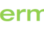 Nvidia Fermi logo