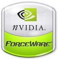 Nvidia forceware 158 22 pour windows xp 32 bit 116x120