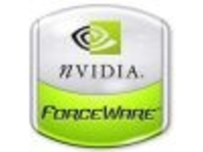 Nvidia forceware 158 22 pour windows xp 64 bit 72x75