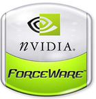 nVIDIA ForceWare