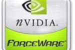 nVIDIA ForceWare 158.22 pour Windows XP 64 bit (116x120)