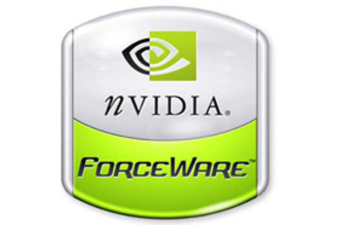 nVIDIA ForceWare 158.22 pour Windows XP 64 bit (180x186)