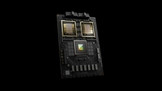 Nvidia Blackwell : le GPU B200 vient remplacer le H100 Hopper pour renforcer encore l'IA