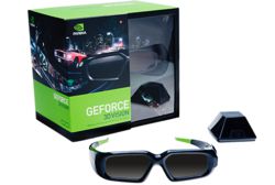 nvidia-geforce-3d-vision