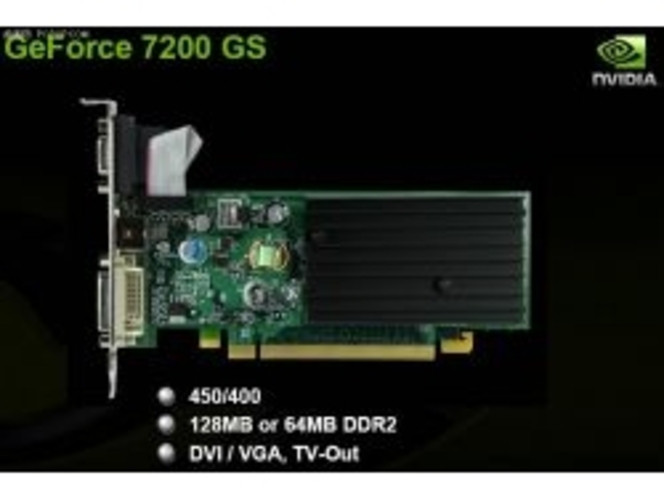 nvidia geforce 7200GS (Small)