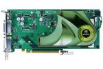 NVIDIA GeForce 7950GX2 (Small)