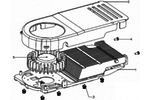 nvidia geforce 8800 gts 320 mo (Small)