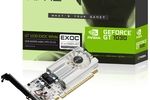 Nvidia GeForce GT 1030 (1)