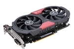 Nvidia_Geforce_gtx_1050ti